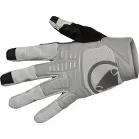 Endura Singletrack Ii Handschoenen