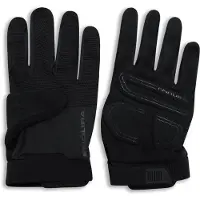 Endura Loop Handschoenen