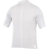 Endura Fs260 Korte Mouw Wielertrui