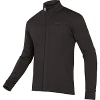 Endura Xtract Roubaix Trui Met Lange Mouwen