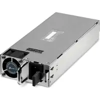 TP-LINK PSM900-AC(UN) Omada 900W AC-voedingmodule