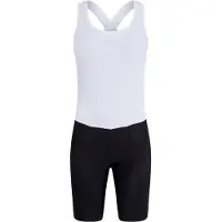 Endura Pro Sl Fietsbroek