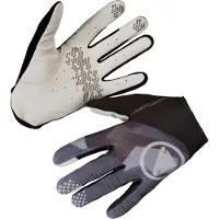 Endura Hummvee Lite Icon Handschoenen