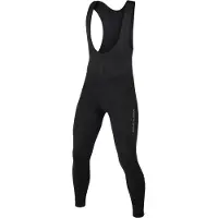 Endura Windchill Bibtights Zwart