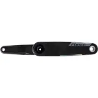 Sram Force Xplr Axs Dub Wide Dm Pedaalarm