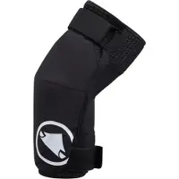 Endura Singlestrack Elleboogbeschermers