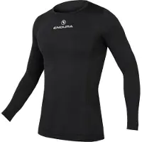 Endura Engineered Lange Mouwen Basislaag
