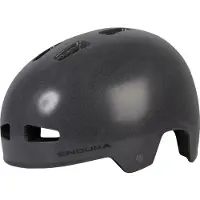 Endura Pisspot Stedelijke Helm