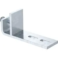 OBO Bettermann bevestigingsklem BFK 166 58 20 (6003888)