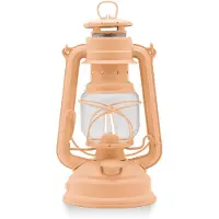 Feuerhand Baby Special 276 Soft Peach, 276-LED-SP, LED stormlamp