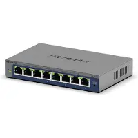 Netgear GS108E