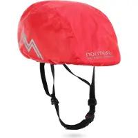 Normani Outdoor equipment rood