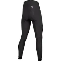 Endura Xtract Lange Broek Zonder Bretels