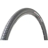 Hutchinson Acrobat 26'' Band Tubetype Wire Protect'Air
