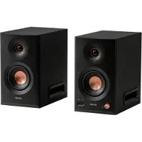 Edifier MR5 - Zwart