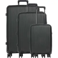 Travelite Skymate 4w L/m Expandable/s Expandable Reistas Met Wielen