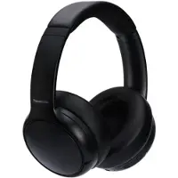 Panasonic Rb-m600be-k Draadloze Koptelefoon