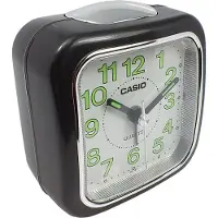 Casio horlogewekker TQ-142-1EF