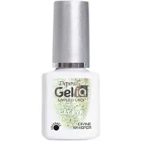 Depend Gel iQ Effects Cat Eye 5 ml - Divine Whisper