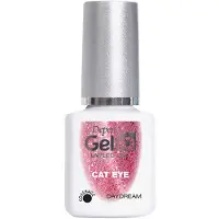 Depend Gel iQ Effects Cat Eye 5 ml - Daydream
