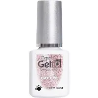 Depend Gel iQ Effects Cat Eye 5 ml - Fairy Dust