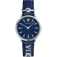 Versace Ve81042 Dameshorloge