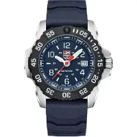 Luminox Xs.3253.cb Horloge