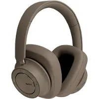 Dali IO-12 Mocha Grey