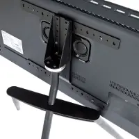 Bülow Stand Rotate Mounting BS19 Meubelaccessoires