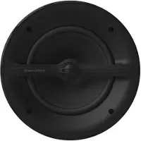 Bowers & Wilkins Marine 8 Plafondluidspreker