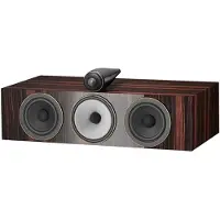 Bowers & Wilkins HTM71 S3 centerspeaker Signature Datuk Gloss