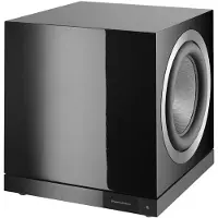 Bowers & Wilkins DB1D Subwoofer