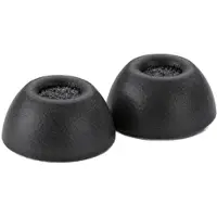 Comply TrueGrip TW-300-B Schuimdopjes