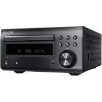 Denon RCD-M41DAB