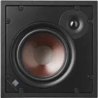 Dali PHANTOM H-80 Wandluidsprekers