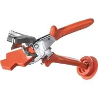 Lowe Takkenzaag 533Mm - FLOR74570