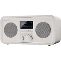 Essentials RADIO3 Radio