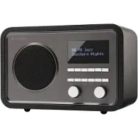 Essentials RADIO1 Radio