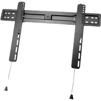 Essentials TVB Slim 18 TV-beugel