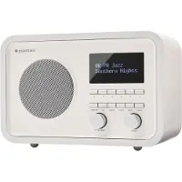 Essentials RADIO1 Radio