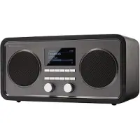 Essentials RADIO3 Radio