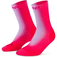 Cep Core Run Edt. Gradient Socks Mid-Cut 5.0 | 40-43 IV