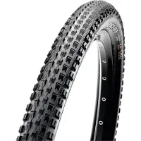 Maxxis Race TT 27,5 x 2,00 Tubeless Ready Exo Protection-band