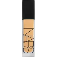 Nars Natural Matte Longwear Foundation 30ml (Various Shades) - Stromboli