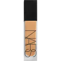 Nars Natural Matte Longwear Foundation 30ml (Various Shades) - Tahoe