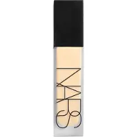 Nars Natural Matte Longwear Foundation 30ml (Various Shades) - Gobi