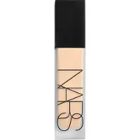 Nars Natural Matte Longwear Foundation 30ml (Various Shades) - Mont Blanc