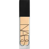 Nars Natural Matte Longwear Foundation 30ml (Various Shades) - Deauville