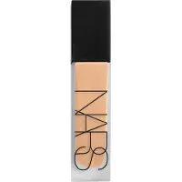 Nars Natural Matte Longwear Foundation 30ml (Various Shades) - Vallauris
