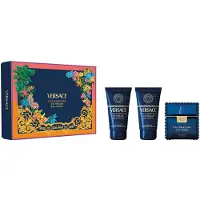 Versace Man Eau FraÎche Geurset Heren